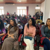 "Homagama Regional Literary Arts Festival - 2022"